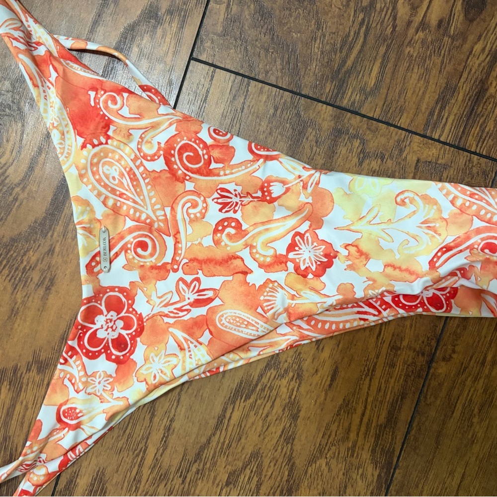 Beerlook Bikini Set